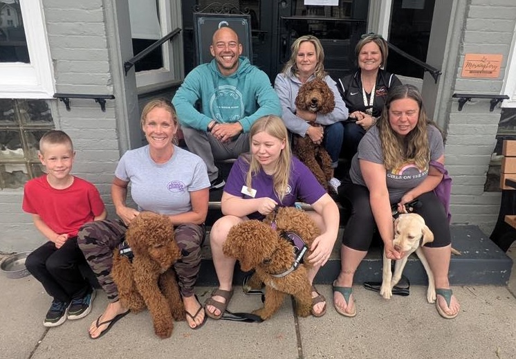 DBA_CaninesforChange