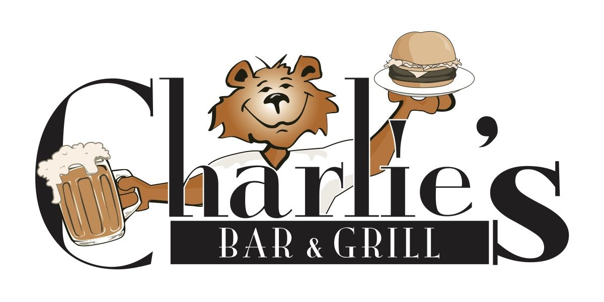 Charlie’s Bar And Grill | Business Partners | Discover Dimondale